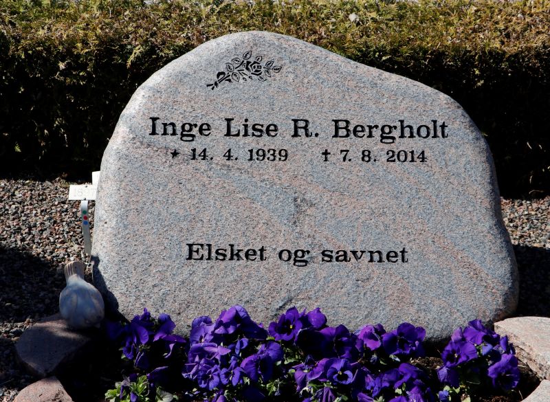 Inge Lise R. Bergholt.JPG